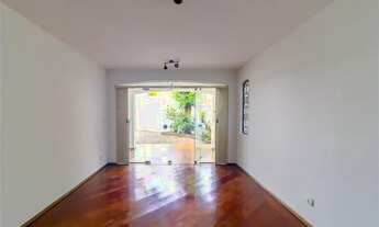 Imagem 6: São Paulo - Casa Padrão - ALTO DE PINHEIROS