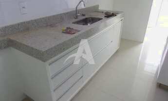 Imagem 5: Aluguel Apartamento SANTA MÔNICA