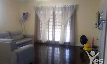 Imagem 7: Cód.: 8302 - Sobrado com 03 dormitórios sendo 01 suíte e 02 vagas no Parque Gerassi, Santo