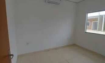 Imagem 3: Casa em Residencial Fechado em Flores!Px do Municipal e da Frigelo! 9 2 9 9 1 7 2 7 8 3 5