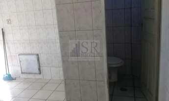 Imagem 7: Casa para Locação