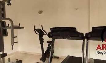 Imagem 3: COBERTURA PARA LOCAÇÃO DEFINITIVA NA TONINHAS EM UBATUBA