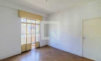 Imagem 7: Apartamento para Aluguel - Pinheiros, 2 Quartos, 95 m2