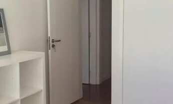 Imagem 7: Apartamento para Aluguel - Paraíso, 3 Quartos, 160 m2