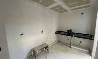 Imagem 7: Apartamento com 2 dormitórios à venda, 47 m² por R$ 360.000,00 - Vila Camilópolis - Santo