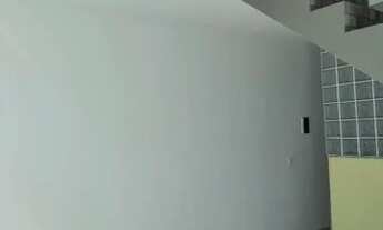 Imagem 6: Cascadura (Rua Ferraz) Casa Sala 3Qts 2banhs Coz Área Garagem