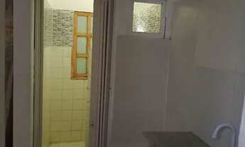 Imagem 4: 1/4 Lauro de Freitas