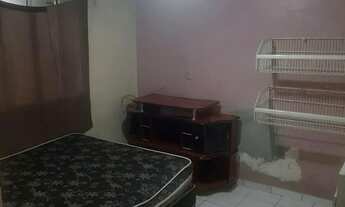 Imagem 3: Aluga se kitnet semimobiliada