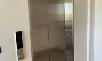 Imagem: Conjunto / Sala em Setor Central (Gama)