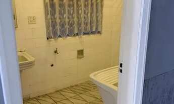 Imagem 5: SÃO PAULO - Apartamento Padrão - CENTRO