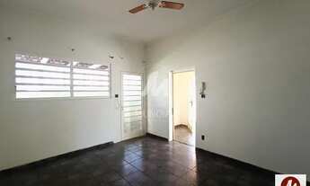 Imagem 4: Casa (térrea na rua) 2 dormitórios, cozinha planejada