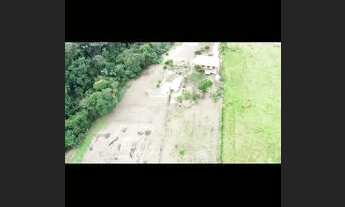 Imagem 2: MV20 - Aceitamos carro na negociação