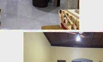 Imagem 2: Casa Salinas - Temporada