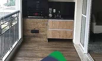 Imagem: Cód. 10127 - Apartamento com 04 dormitórios