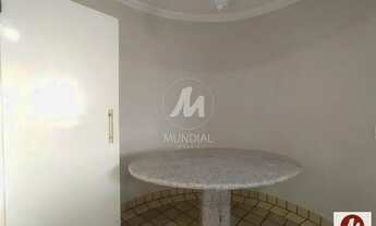 Imagem 5: Apartamento (tipo - padrao) 3 dormitórios/suite, cozinha planejada, portaria 24hs, salão d