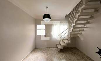 Imagem 3: Casa para Aluguel - Ponte Rasa, 2 Quartos, 70 m2