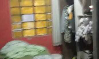 Imagem 7: Vendo casa jardim união Cuiabá