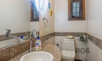 Imagem 4: Casa em Guarujá