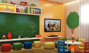 Imagem: Residencial - Rochdale