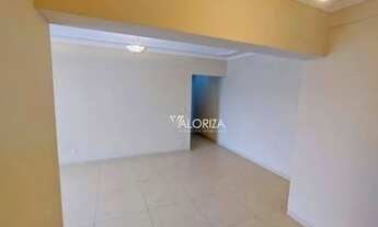 Imagem 7: Apartamento com 3 dormitórios à venda - Edificio San Raphael - Sorocaba/SP