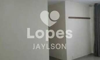 Imagem 4: Apartamento-À VENDA-Irajá-Rio de Janeiro-RJ