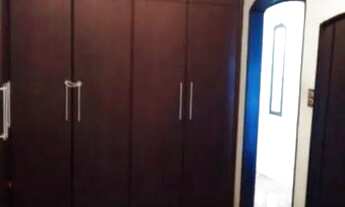 Imagem 7: *** OPORTUNIDADE - PREÇO ABAIXO DA AVALIAÇÃO ****