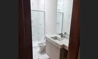 Imagem 4: Casa em Condomínio para Locação em Indaiatuba, Jardins do Império, 3 dormitórios, 1 suíte