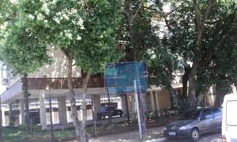 Imagem 2: Apartamento com 1 dormitório à venda, 48 m² por R$ 190.000,00 - São Sebastião - Porto Aleg