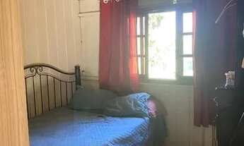 Imagem 6: Vendo casa Casa com 2 dormitórios