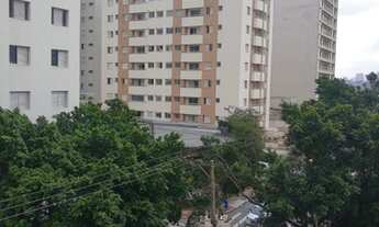 Imagem 5: Apartamento para aluguel com 98 metros quadrados com 3 quartos