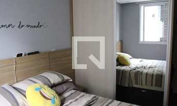 Imagem 7: Apartamento para Aluguel - Jardim Iris , 2 Quartos, 42 m2