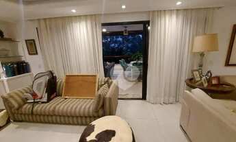 Imagem 6: Maravilhoso apartamento lâmina com 3 quartos sendo 1 suíte à venda, 177 m² por R$ 1.270.00