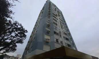 Imagem 2: SãO LEOPOLDO - Apartamento Padrão - Padre Reus