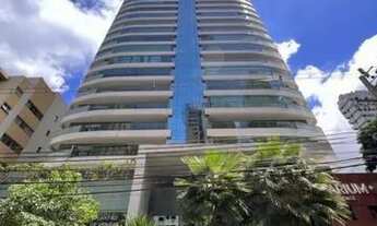 Imagem: MARINGÁ - APARTAMENTO PADRÃO - CENTRO