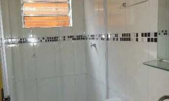 Imagem 6: Casa para locação no bairro Mato Dentro em Jundiaí - SP