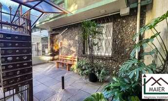 Imagem 2: Apto PORTO ALEGRE RS