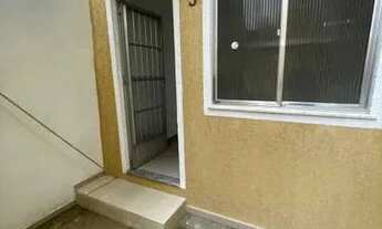 Imagem 2: QUITINETE TODO REFORMADO EM NUASSU