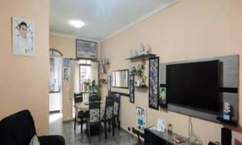 Imagem: São Paulo - Casa Padrão - Tatuapé