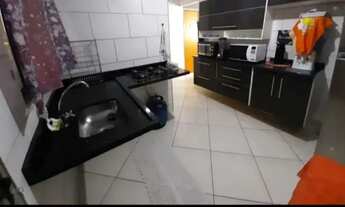 Imagem 4: CASA A VENDA EM PIATÃ