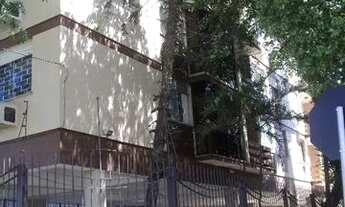 Imagem 2: EXCELENTE APARTAMENTO