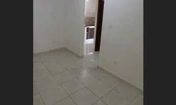 Imagem: Kitnet no bairro aroeira