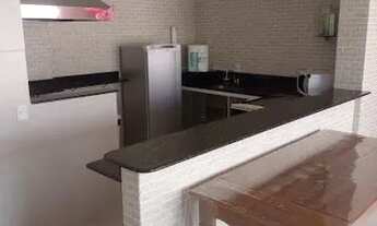 Imagem 5: Anderson Martins vende espetacular apartamento de 3 quartos