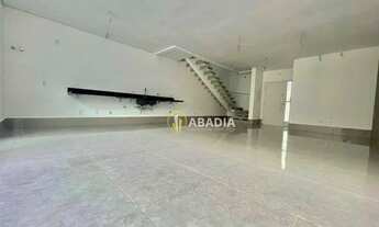 Imagem 7: Casa a venda no bairro Parque Taquaral em Campinas