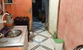 Imagem 5: Macilne.Ribeiro Casa com 2 dormitórios