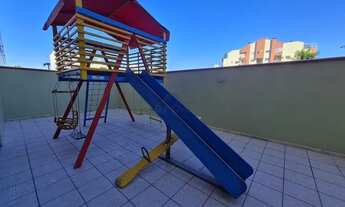 Imagem 5: APARTAMENTO no AMÉRICA com 2 quartos para VENDA, 69 m²