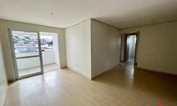 Imagem 7: CAXIAS DO SUL - Apartamento Padrão - Cristo Redentor