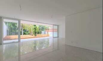 Imagem 2: CASA EM CONDOMÍNIO FECHADO NA GRANAJA JULIETA COM 4 DORMITÓRIOS, 4 SUÍTES e 5 VAGAS DE GAR