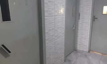 Imagem 7: Apartamento para venda possui 73 metros quadrados com 2 quartos em Méier - Rio de Janeiro