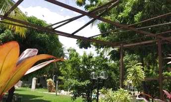 Imagem 3: Belíssima casa duplex em condomínio fechado Paracuru