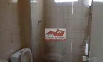 Imagem 5: Apartamento à venda, 72 m² por R$ 360.000,00 - Vila Jahu - São Bernardo do Campo/SP